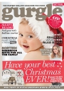 Gurgle_Magazine_-_December_28129.jpg