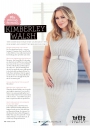 Gurgle_Magazine_-_December_28229.jpg