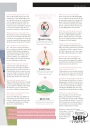 Gurgle_Magazine_-_December_28329.jpg