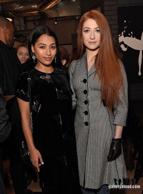 London_City_Island_Opening_Event_For_The_National_Ballet_08_11_16_281229.jpg