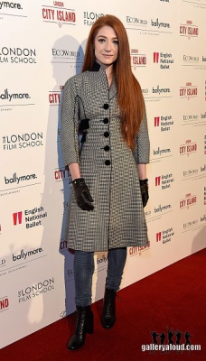 London_City_Island_Opening_Event_For_The_National_Ballet_08_11_16_28729.jpg