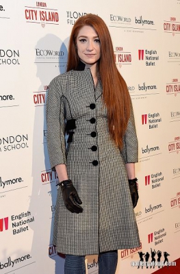 London_City_Island_Opening_Event_For_The_National_Ballet_08_11_16_28829.jpg