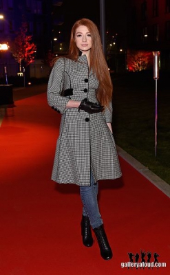 London_City_Island_Opening_Event_For_The_National_Ballet_08_11_16_28929.jpg