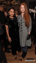 London_City_Island_Opening_Event_For_The_National_Ballet_08_11_16_281129.jpg