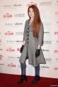 London_City_Island_Opening_Event_For_The_National_Ballet_08_11_16_28129.jpg