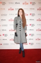 London_City_Island_Opening_Event_For_The_National_Ballet_08_11_16_28229.jpg