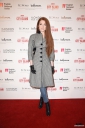 London_City_Island_Opening_Event_For_The_National_Ballet_08_11_16_28329.jpg