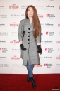 London_City_Island_Opening_Event_For_The_National_Ballet_08_11_16_28429.jpg