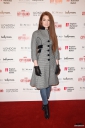 London_City_Island_Opening_Event_For_The_National_Ballet_08_11_16_28529.jpg