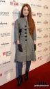 London_City_Island_Opening_Event_For_The_National_Ballet_08_11_16_28729.jpg