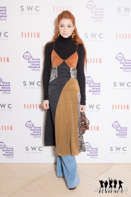 Shop_Wear_Care_at_Claridge_s_London_14_11_16_28129.jpg
