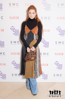 Shop_Wear_Care_at_Claridge_s_London_14_11_16_28229.jpg