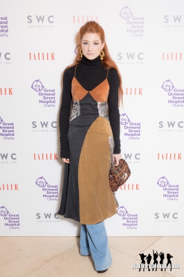 Shop_Wear_Care_at_Claridge_s_London_14_11_16_28329.jpg