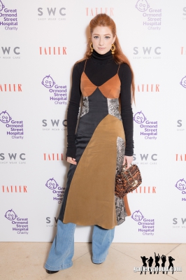 Shop_Wear_Care_at_Claridge_s_London_14_11_16_28629.jpg
