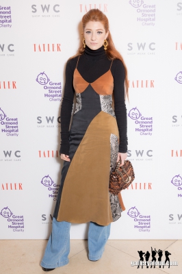 Shop_Wear_Care_at_Claridge_s_London_14_11_16_28729.jpg
