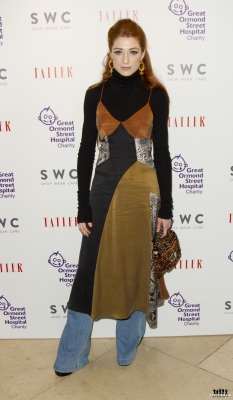 Shop_Wear_Care_at_Claridge_s_London_14_11_16_28829.jpg