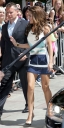 Имя файла=Cheryl_Cole_arrives_at_the_X_Factor_auditions_Manchester_050709_3.jpg
Размер файла=519КБ
Размеры=1500x2994
Дата=Март 09, 2012 Cheryl_Cole_arrives_at_the_X_Factor_auditions_Manchester_050709_3.jpg