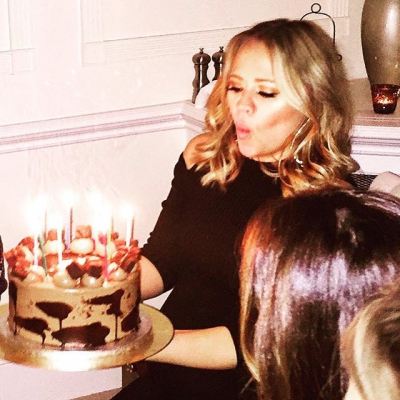 Kimberley_Birthday_20_11_16_28129.jpg
