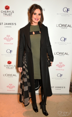 Fayre_Of_St_James_Christmas_Concert_29_11_16_28129.jpg