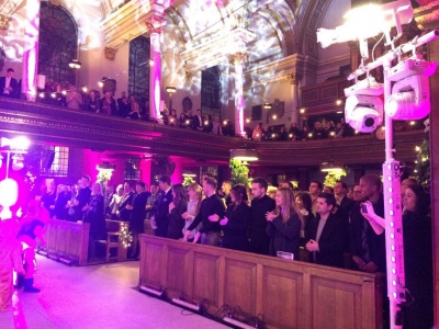 Fayre_Of_St_James_Christmas_Concert_29_11_16_281629.jpg
