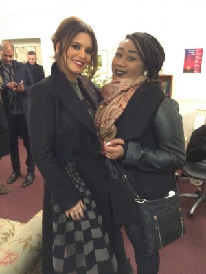 Fayre_Of_St_James_Christmas_Concert_29_11_16_28729.jpg