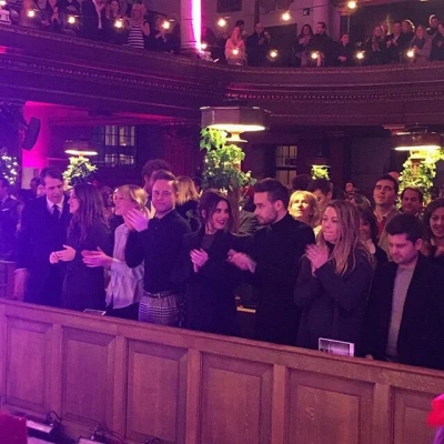Fayre_Of_St_James_Christmas_Concert_29_11_16_28929.jpg