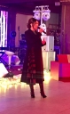 Fayre_Of_St_James_Christmas_Concert_29_11_16_281129.jpg