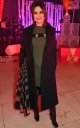 Fayre_Of_St_James_Christmas_Concert_29_11_16_281229.jpg