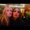 Fayre_Of_St_James_Christmas_Concert_29_11_16_281329.jpg