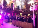 Fayre_Of_St_James_Christmas_Concert_29_11_16_281629.jpg