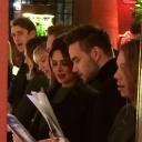 Fayre_Of_St_James_Christmas_Concert_29_11_16_281829.jpg