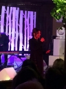 Fayre_Of_St_James_Christmas_Concert_29_11_16_281929.jpg