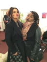 Fayre_Of_St_James_Christmas_Concert_29_11_16_282129.jpg