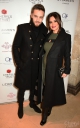Fayre_Of_St_James_Christmas_Concert_29_11_16_28229.jpg