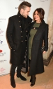 Fayre_Of_St_James_Christmas_Concert_29_11_16_28329.jpg