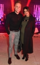 Fayre_Of_St_James_Christmas_Concert_29_11_16_28429.jpg