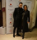 Fayre_Of_St_James_Christmas_Concert_29_11_16_28629.jpg