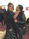 Fayre_Of_St_James_Christmas_Concert_29_11_16_28729.jpg