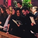 Fayre_Of_St_James_Christmas_Concert_29_11_16_28829.jpg