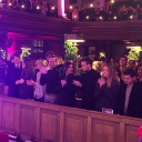 Fayre_Of_St_James_Christmas_Concert_29_11_16_28929.jpg