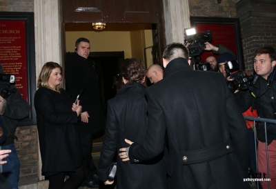 Arriving_at_the_Fair_of_St_James_Christmas_Carol_Concert_29_11_16_281029.jpg