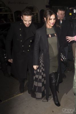 Arriving_at_the_Fair_of_St_James_Christmas_Carol_Concert_29_11_16_2810729.jpg