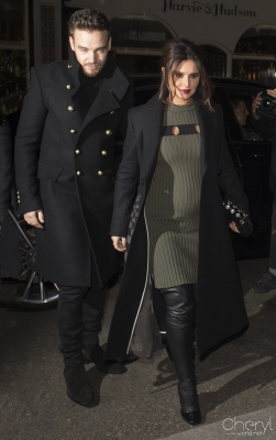 Arriving_at_the_Fair_of_St_James_Christmas_Carol_Concert_29_11_16_2810829.jpg