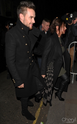 Arriving_at_the_Fair_of_St_James_Christmas_Carol_Concert_29_11_16_2811429.jpg