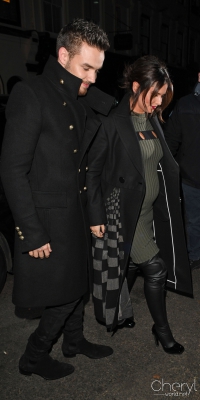 Arriving_at_the_Fair_of_St_James_Christmas_Carol_Concert_29_11_16_2811529.jpg