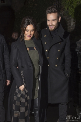 Arriving_at_the_Fair_of_St_James_Christmas_Carol_Concert_29_11_16_2811729.jpg