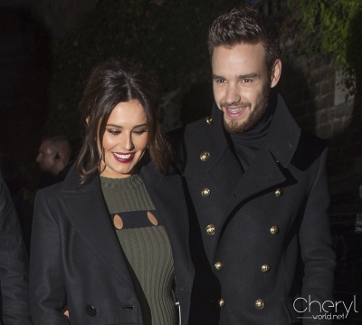 Arriving_at_the_Fair_of_St_James_Christmas_Carol_Concert_29_11_16_2811829.jpg