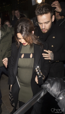 Arriving_at_the_Fair_of_St_James_Christmas_Carol_Concert_29_11_16_2812029.jpg