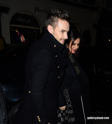 Arriving_at_the_Fair_of_St_James_Christmas_Carol_Concert_29_11_16_281229.jpg