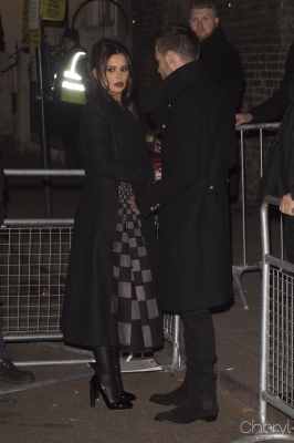 Arriving_at_the_Fair_of_St_James_Christmas_Carol_Concert_29_11_16_2812429.jpg